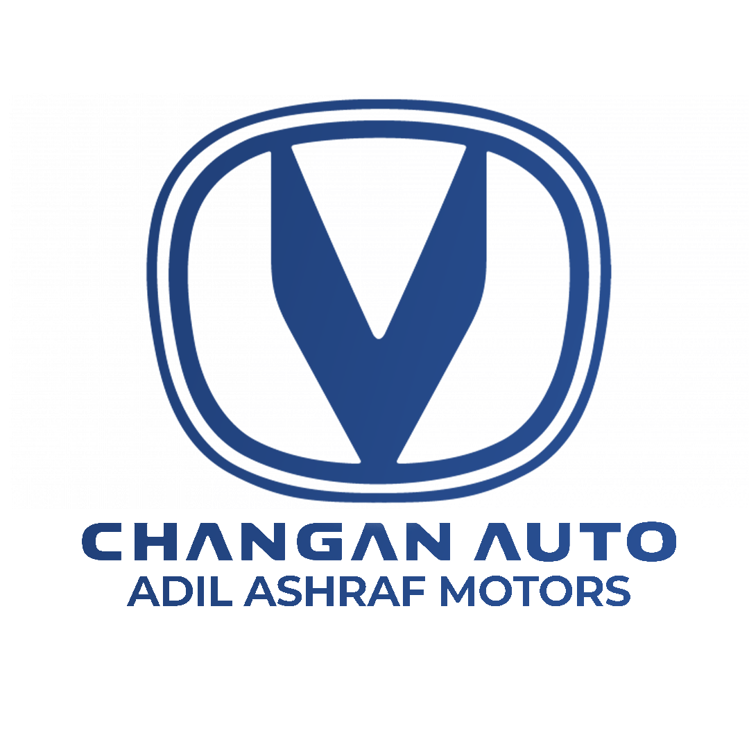 Changan Adil Ashraf Motors